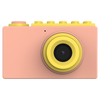MyFirst MyFirst Camera 2 Pink