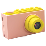 Myfirst camera 2 roze - afbeelding 4