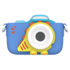 MyFirst MyFirst Camera 3 Blue
