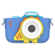 MyFirst MyFirst Camera 3 Azul