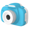 MyFirst MyFirst Camera 3 Blue