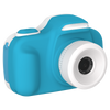 MyFirst MyFirst Camera 3 Blue