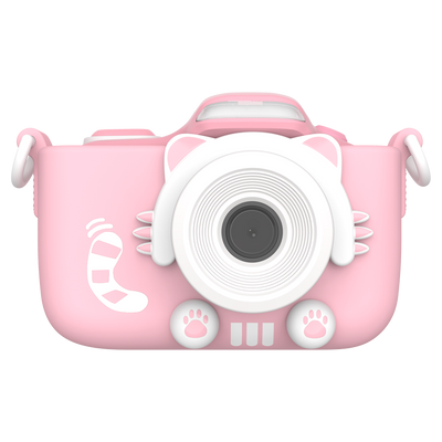MyFirst MyFirst Camera 3 Pink