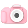 MyFirst MyFirst Camera 3 Pink