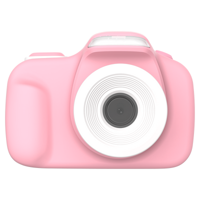 MyFirst MyFirst Camera 3 Pink
