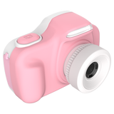 Myfirst camera 3 roze - afbeelding 4
