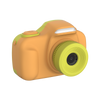 MyFirst MyFirst Camera 3 Yellow