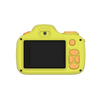 MyFirst MyFirst Camera 3 Yellow