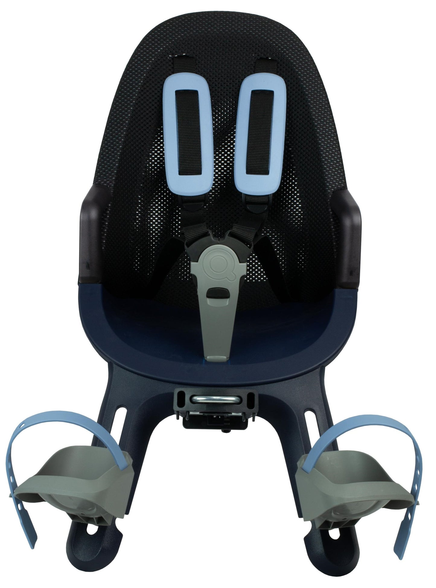 Asiento Qibbel Widek Mini Air Blue