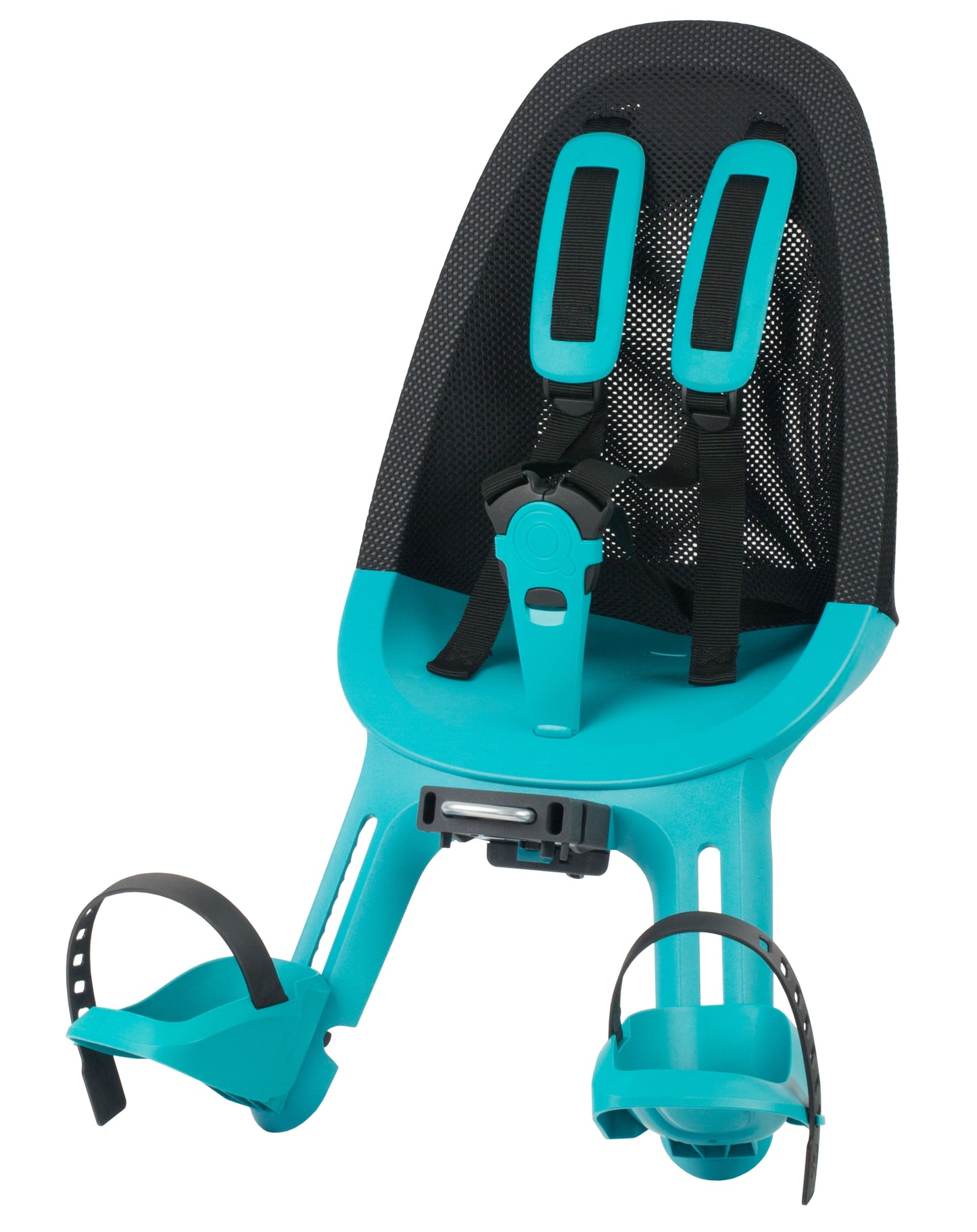 Zitje Qibbel widek mini air turquoise