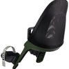 Asiento Qibbel Widek Mini Air Green