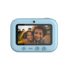 MyFirst Camera Insta 20 Blue