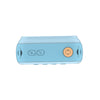 MyFirst Camera Insta 20 Blue