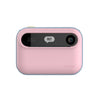 MyFirst Camera Insta 20 Pink