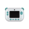 MyFirst MyFirst Camera Insta Wi Blauwgroen