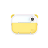 Myfirst camera insta wi geel