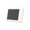 MyFirst MyFirst Frame Doodle 9 White