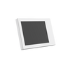 MyFirst MyFirst Frame Doodle 9 White