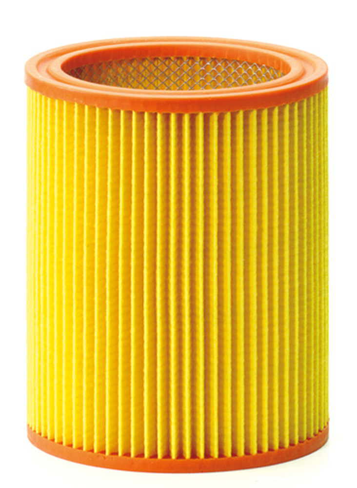 Accessori Hikoki filtro armonica 15 micron wde 750435