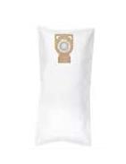 Hikoki dust bag rp250 350ydm m (4pcs)