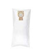 Hikoki dust bag rp250 350ydm m (4pcs)