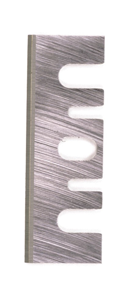 Accesorios Hikoki hm cuchillas cepilladoras 92mm (2 piezas) - 750478