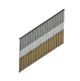 Accessori Hikoki chiodi da 15 calibro 1,8x50 mm elgv 34° (2000 pezzi) 750685