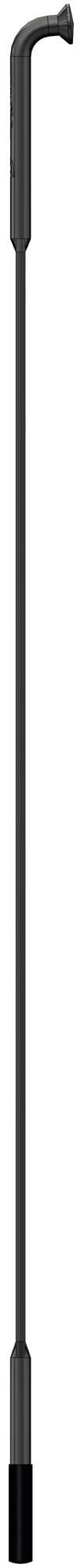 Sapim Aero Spaak CX-Ray Aero Blade Spoke CX-Ray SST 2X266MM B B