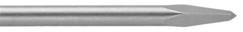 Cincel puntiagudo Hikoki 280 mm SDS máx.