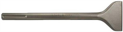 Hikoki accessoires hikoki spadebeitel 400mm sds max