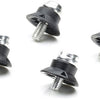 Lake mtb spike-kit