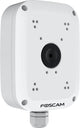 FOSCAM FAB28H Water Box