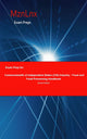 Edizione ebook di preparazione all'esame Mznlnx - preparazione all'esame per: