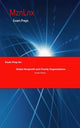 Edizione ebook di preparazione all'esame Mznlnx - preparazione all'esame per: