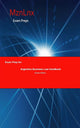 Edizione ebook di preparazione all'esame Mznlnx - preparazione all'esame per: