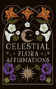 Barajas esotéricas - afirmaciones de la flora celestial