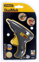 Mini pistola per colla Stanley gr15