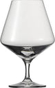 Bicchiere da cognac Zwiesel Belfesta 47 - 0,612 litri - set da 6