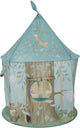 Rubo Toys Rubo Toys Forest Friends Speeltent