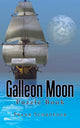 luna galeón