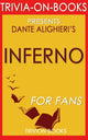 Inferno de dan brown (trivia-en-libros)