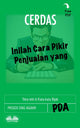 Inilah cara pikir penjualan yang cerdas