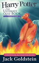 Harry Potter, il libro dei quiz definitivo