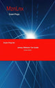 Edición de libro electrónico de preparación para exámenes Mznlnx: preparación para exámenes para: