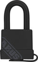 Abus candlock 70