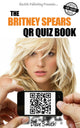 The britney spears qr quiz book