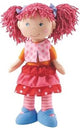 Muñeca Haba - lilli-lou - 30cm