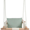 Small foot - Altalena per bambini in legno