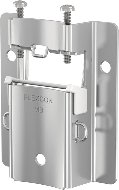 Flamco flexcon mb 3 montagebeugel expansievat airfix a d p muurbevestiging - 27903