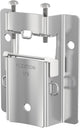 Flamco flexcon mb 3 montagebeugel expansievat airfix a d p muurbevestiging - 27903